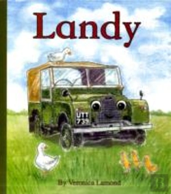 Bertrand.pt - Landy