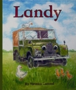 Bertrand.pt - Landy