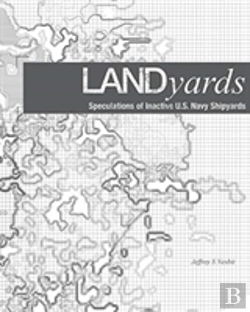 Bertrand.pt - Landyards