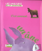 L'Ane