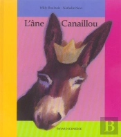 L'Ane Canaillou