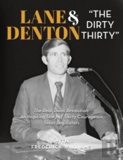 Lane Denton & 'The Dirty Thirty'