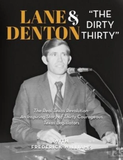 Bertrand.pt - Lane Denton & 