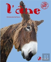 L'Âne