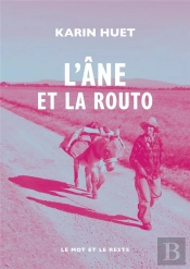 L'Âne Et La Routo