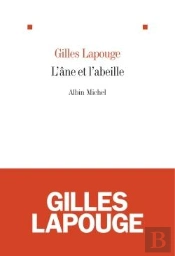 L'Âne Et L'Abeille