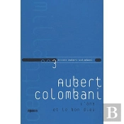 L'Âne Et Le Bon Dieu