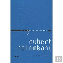 Bertrand.pt - L'Âne Et Le Bon Dieu