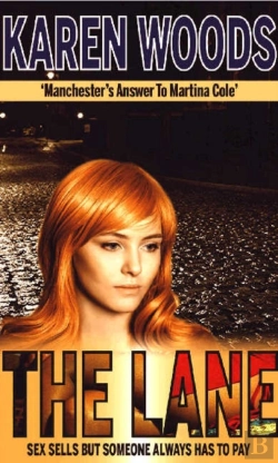 Bertrand.pt - Lane