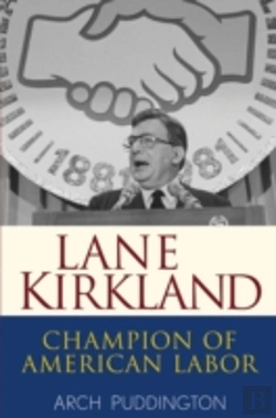 Bertrand.pt - Lane Kirkland