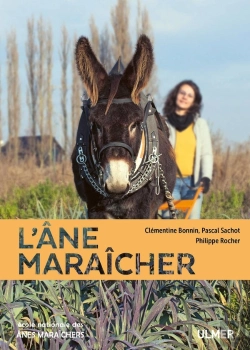 Bertrand.pt - L'Âne Maraîcher