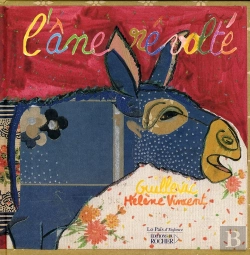Bertrand.pt - L'Ane Revolte