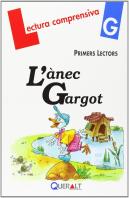 Lanec Gargot