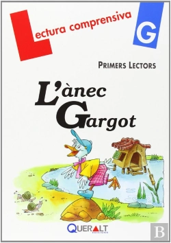 Bertrand.pt - Lanec Gargot