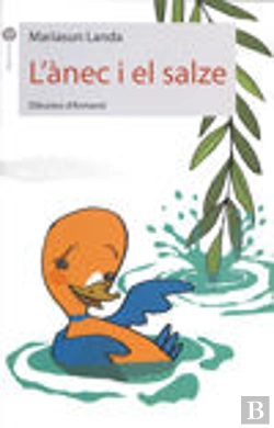 Bertrand.pt - L'Ànec I El Salze