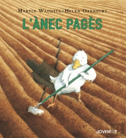 Bertrand.pt - L'Ànec Pagès