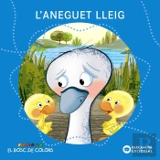 L'Aneguet Lleig