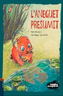 L'Aneguet Presumit