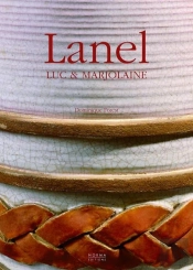 Lanel Luc Et Marjolaine
