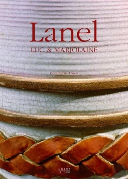 Bertrand.pt - Lanel Luc Et Marjolaine