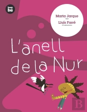 L'Anell De La Nur