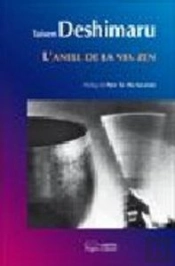 L'Anell De La Via Zen