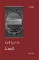 L'Anell