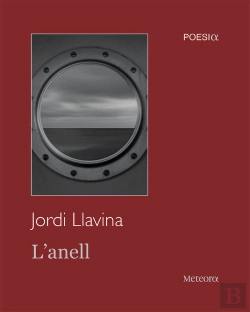 Bertrand.pt - L'Anell