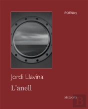 L'Anell