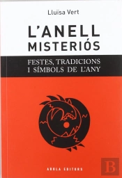 L'Anell Misterios