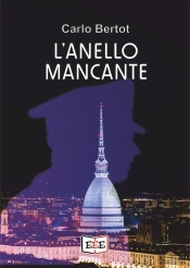 L'Anello Mancante