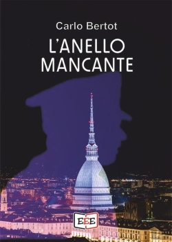 Bertrand.pt - L'Anello Mancante