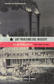 Lanero Ladrón De Guevara, Teresa