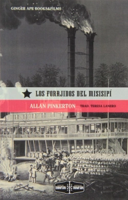 Bertrand.pt - Lanero Ladrón De Guevara, Teresa