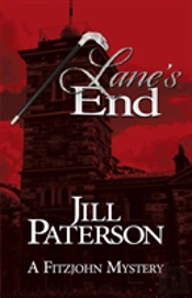 Lane'S End