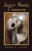 Lane'S Family Treasures