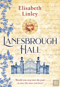 Bertrand.pt - Lanesbrough Hall