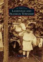 Lanesville And Franklin Township