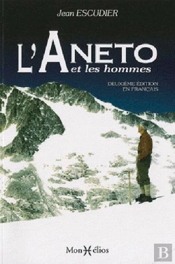 Bertrand.pt - L'Aneto Et Les Hommes