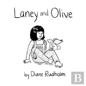Laney And Olive