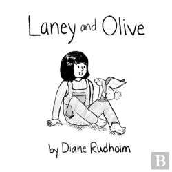 Bertrand.pt - Laney And Olive