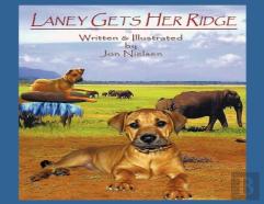 Laney Gets Her Ridge