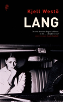 Bertrand.pt - Lang