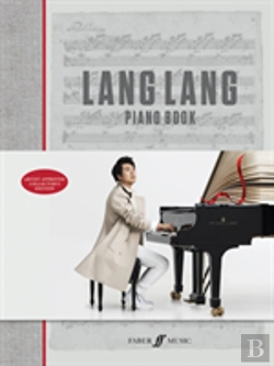 Bertrand.pt - Lang Lang Piano Book