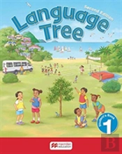 Lang Tree 2e 1 Sb