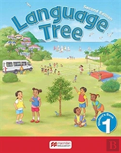 Bertrand.pt - Lang Tree 2e 1 Sb