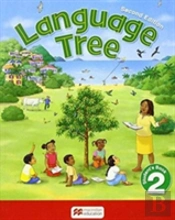 Lang Tree 2e 2 Sb