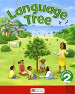 Bertrand.pt - Lang Tree 2e 2 Sb