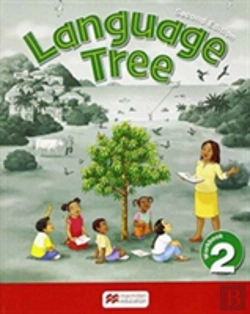 Bertrand.pt - Lang Tree 2e 2 Wb
