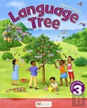 Lang Tree 2e 3 Sb